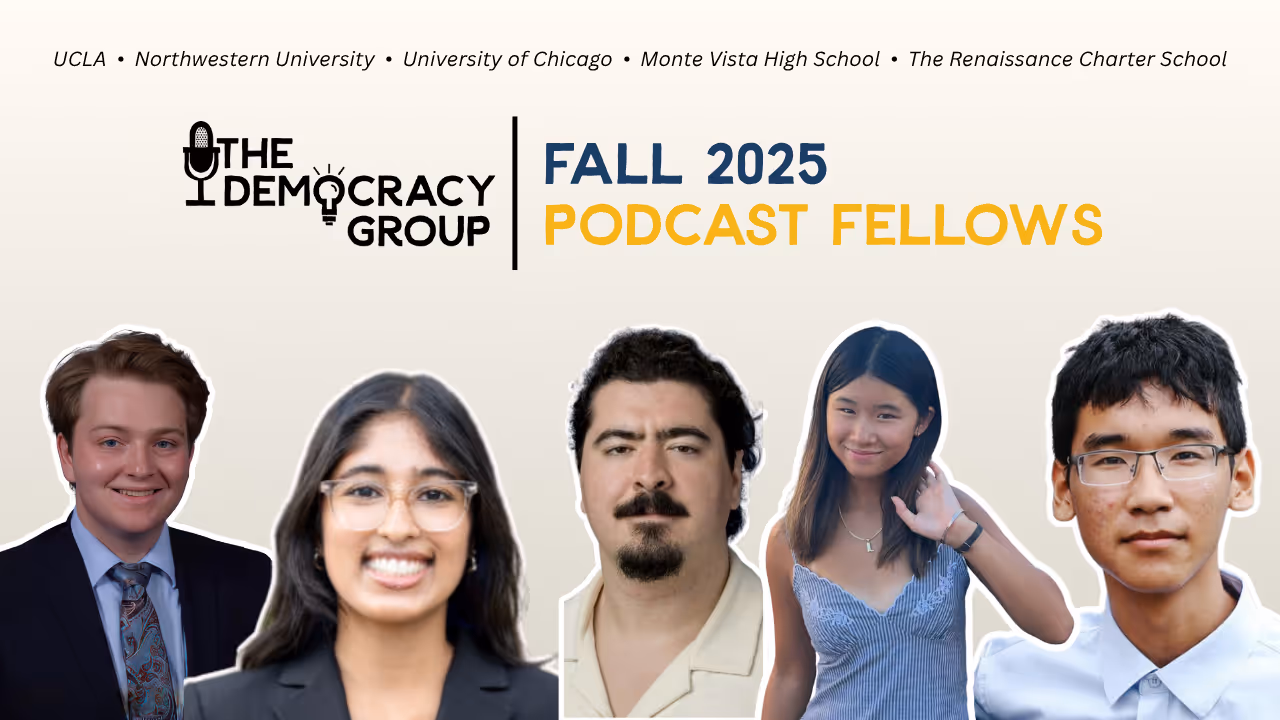 Learning Guide Image